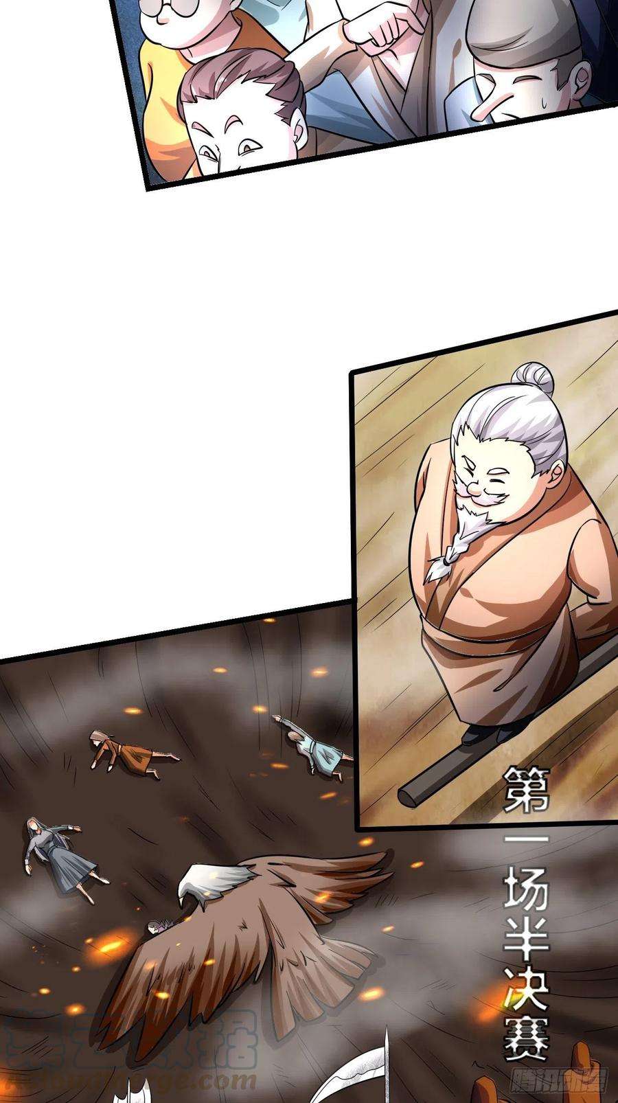 46.jpg