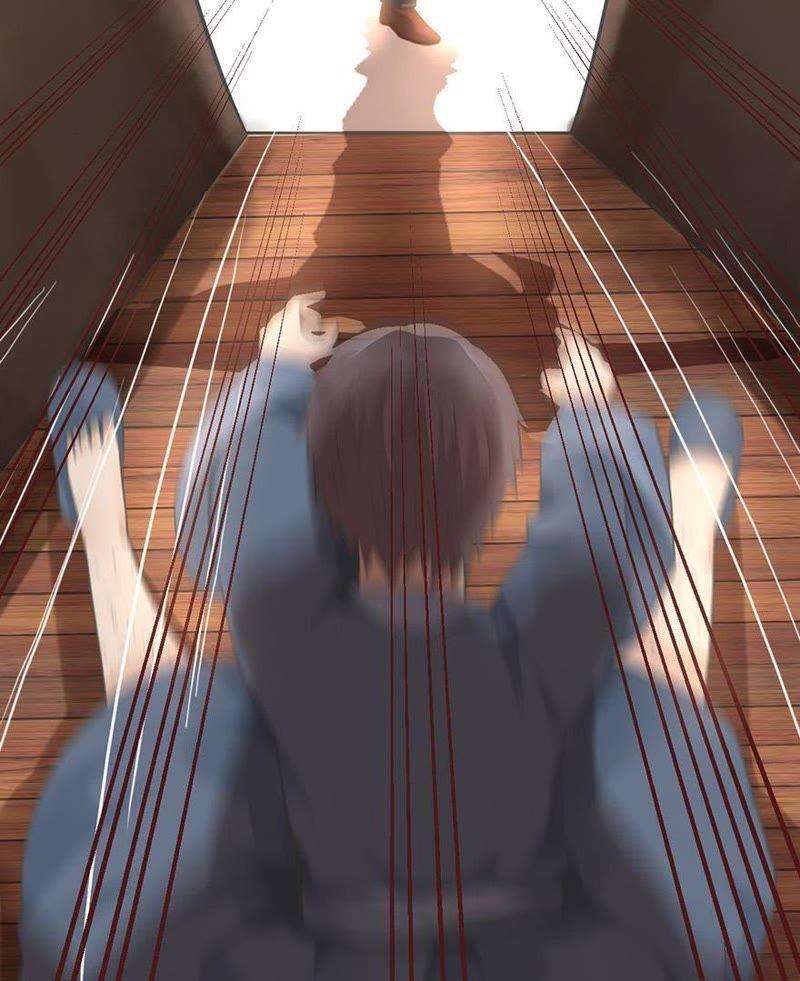 36.jpg