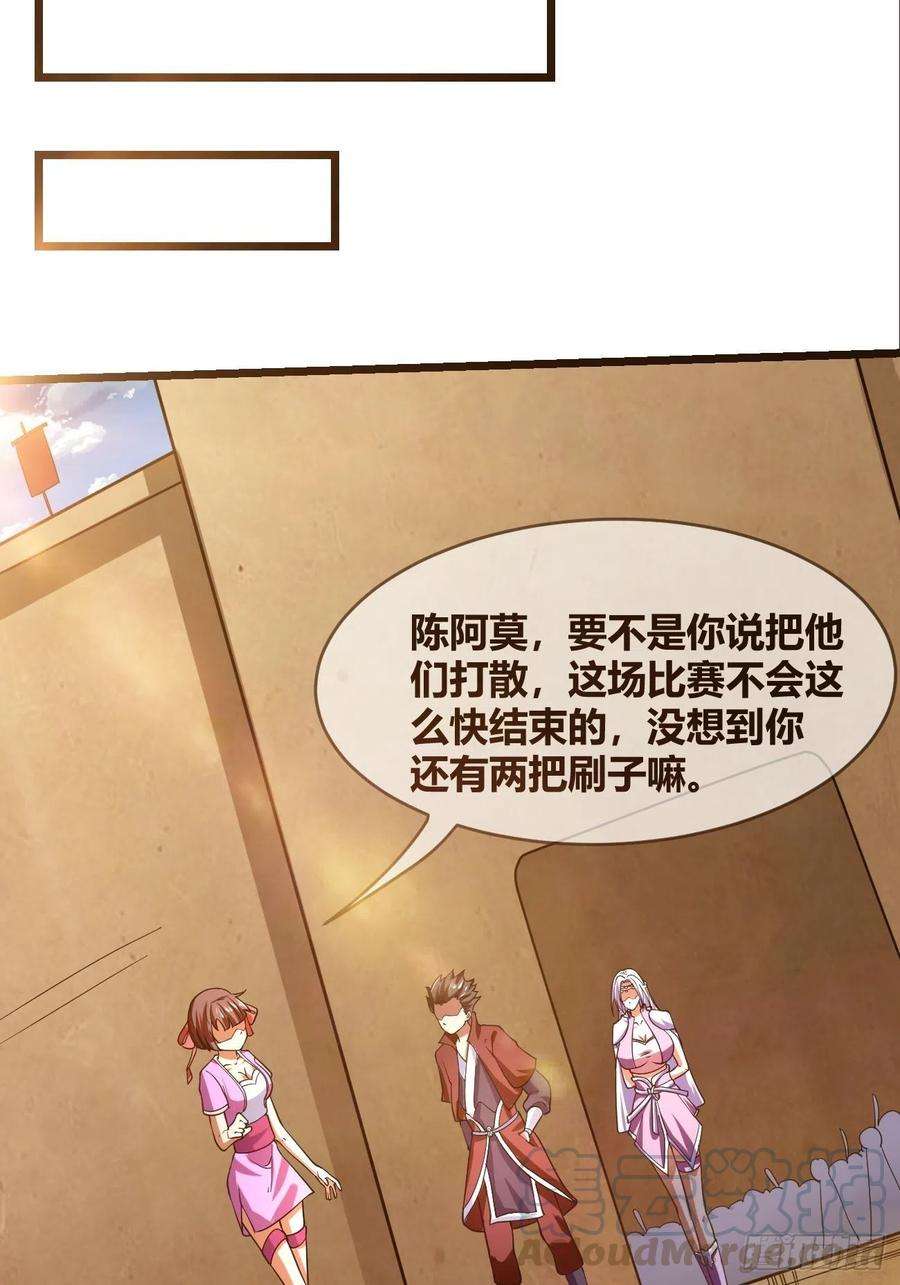 58.jpg