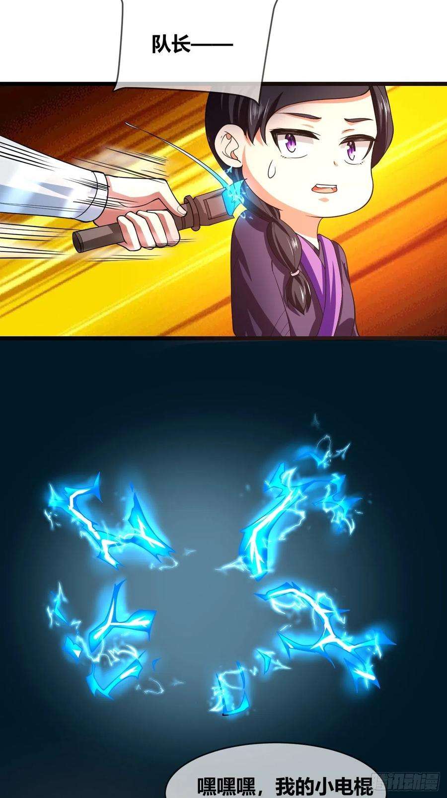 42.jpg