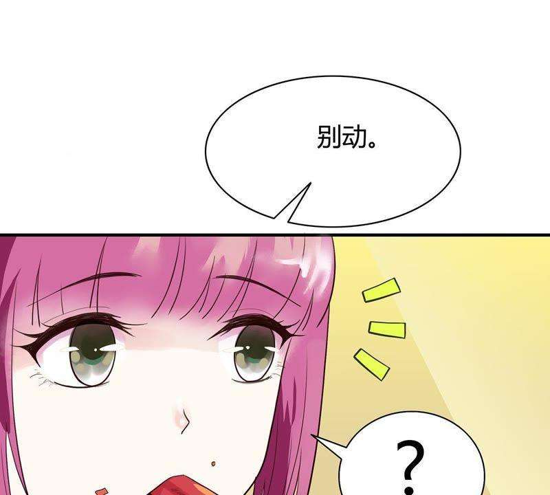 45.jpg