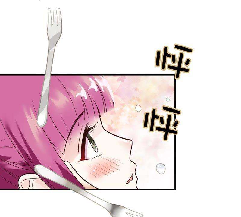 50.jpg