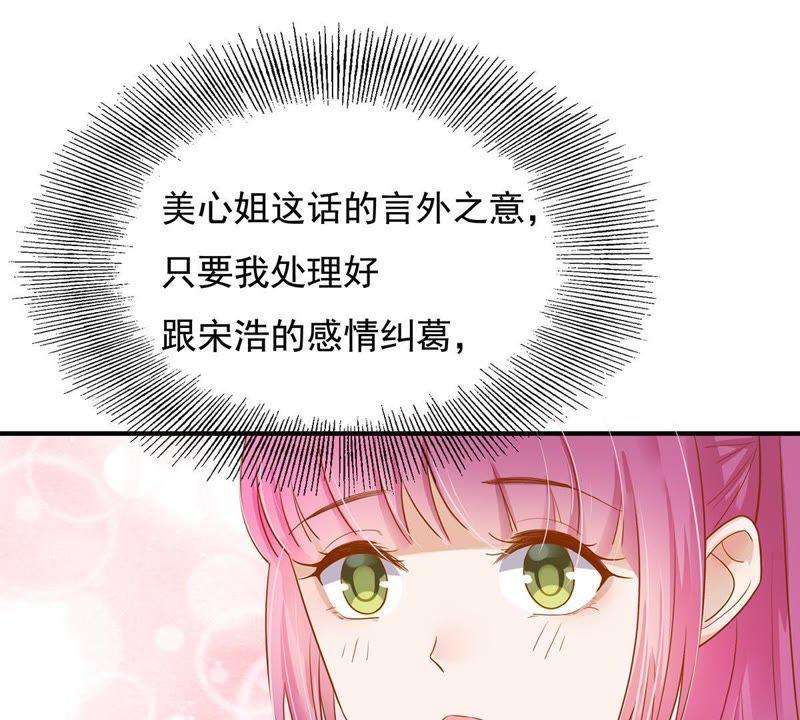 45.jpg