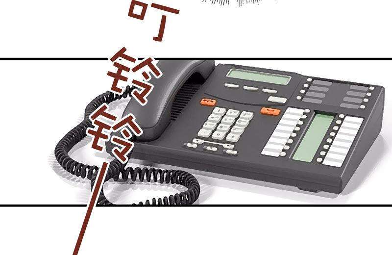 56.jpg
