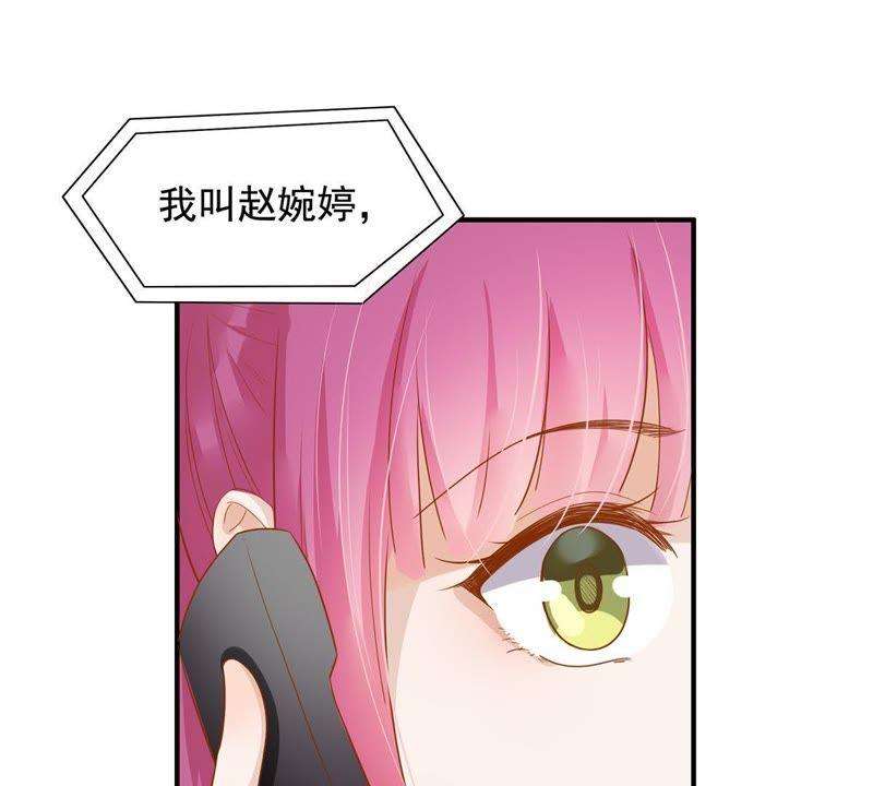 59.jpg
