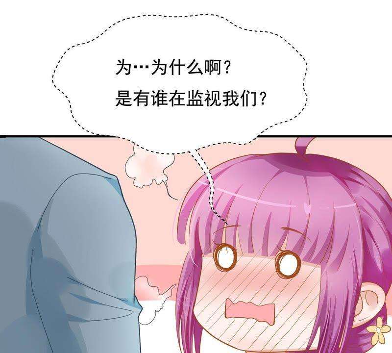 54.jpg