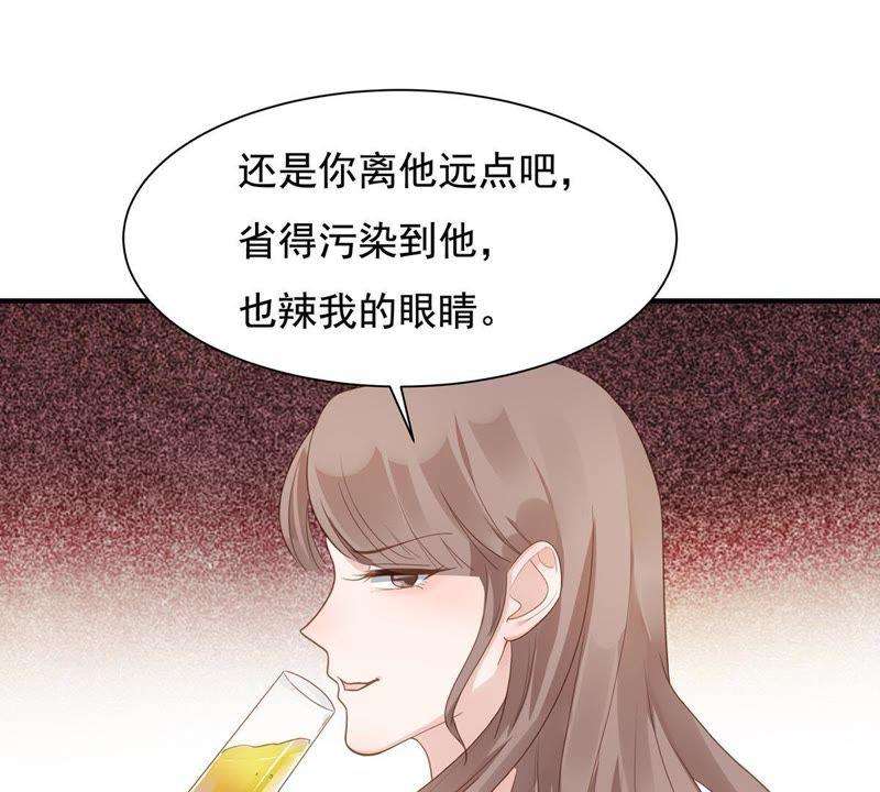 60.jpg