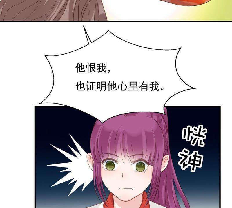 38.jpg