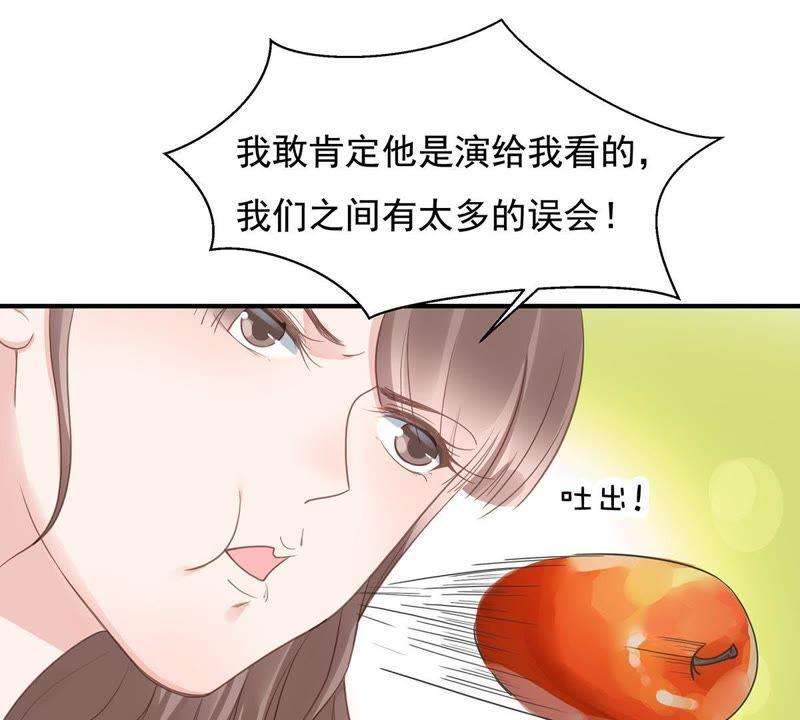 37.jpg