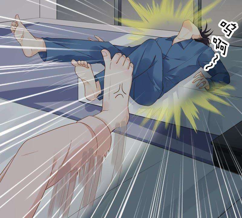 72.jpg
