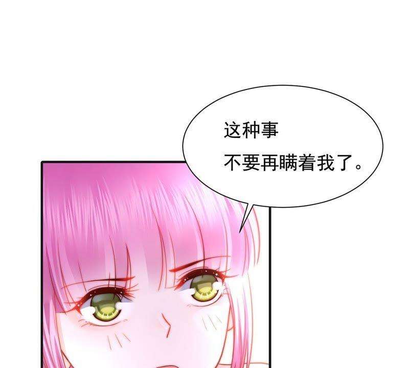 58.jpg