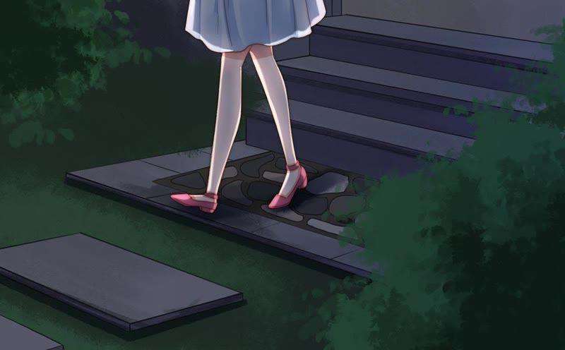 55.jpg