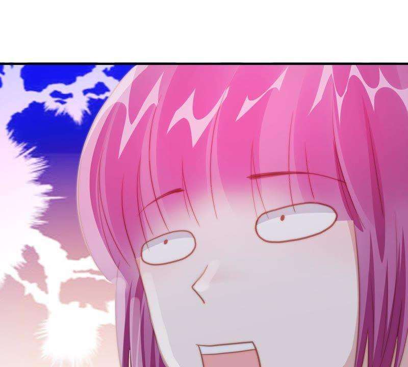 54.jpg