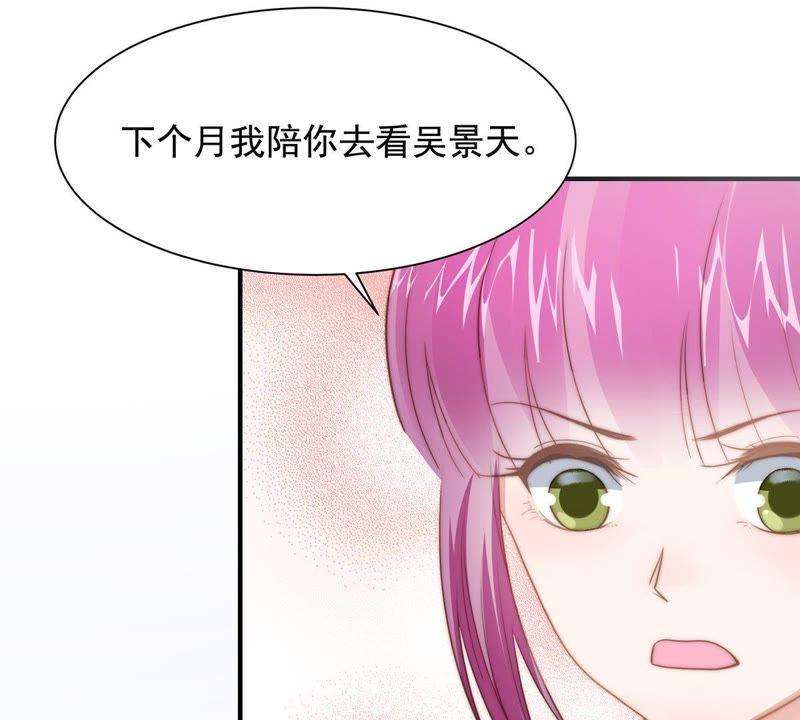 48.jpg