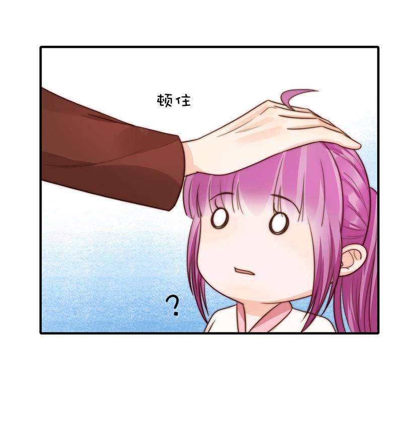 47.jpg