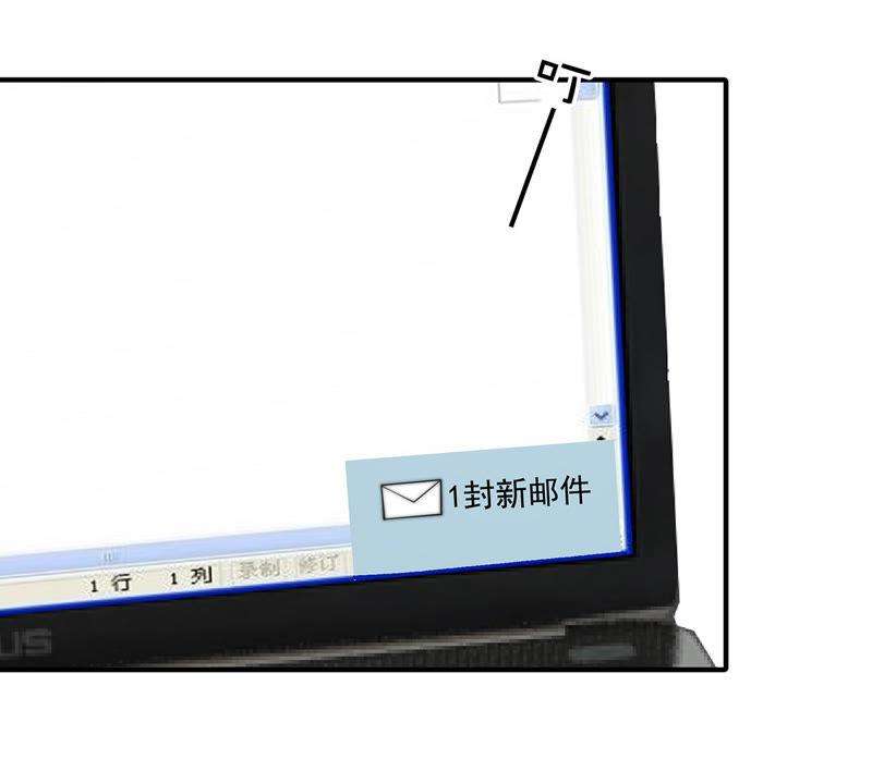 75.jpg