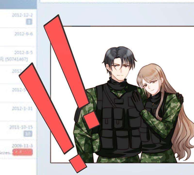 77.jpg