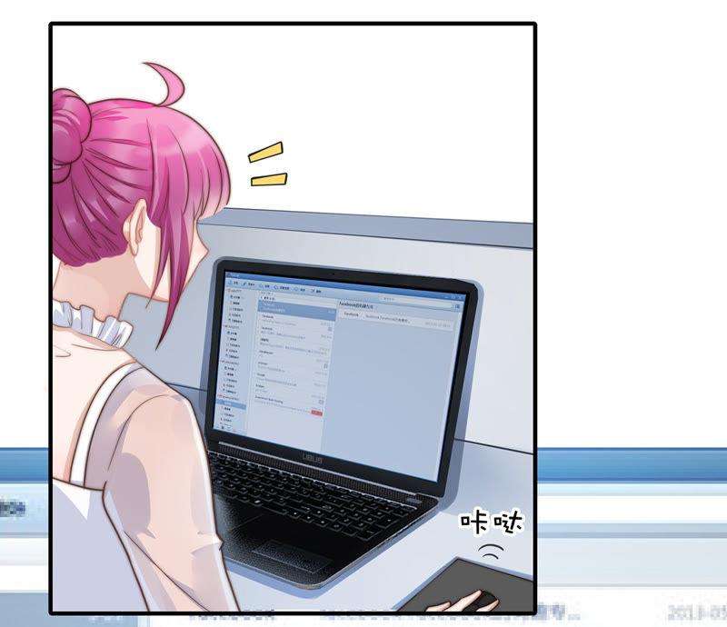 76.jpg
