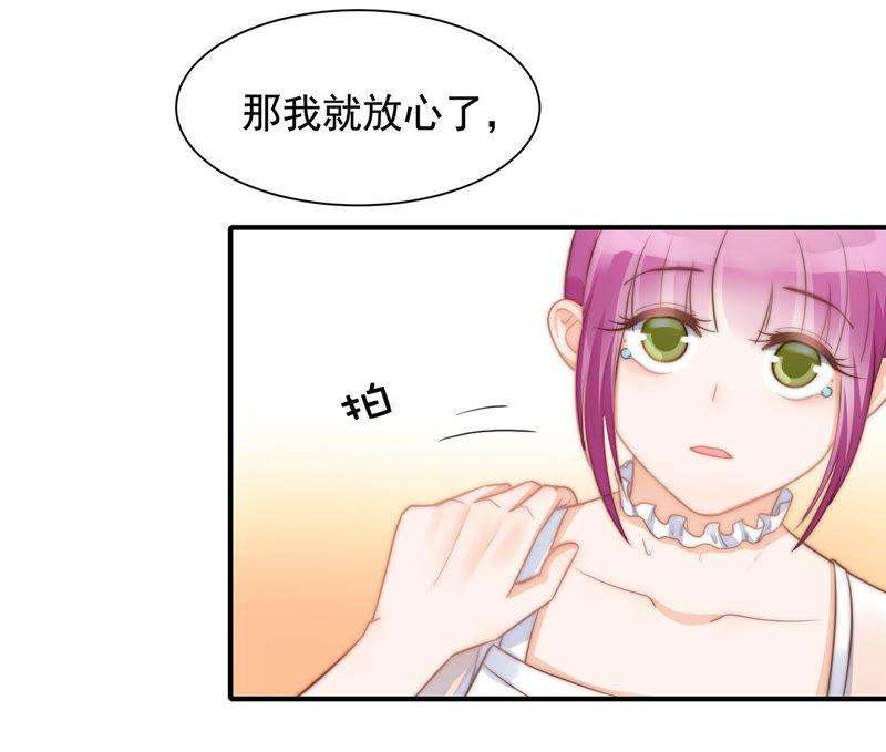 48.jpg