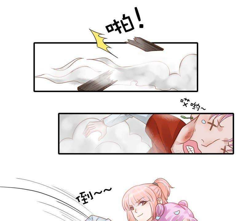 19.jpg