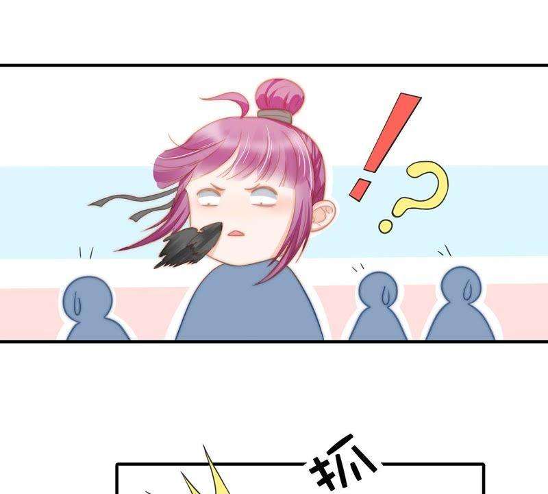 46.jpg