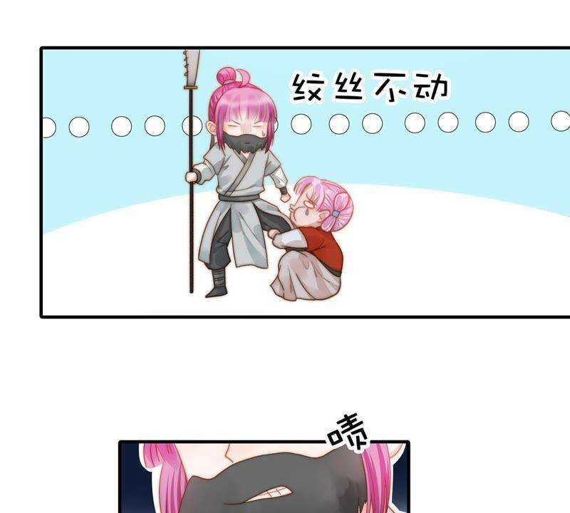 40.jpg