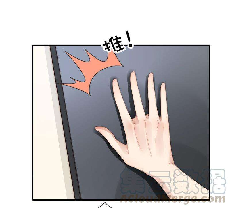 51.jpg