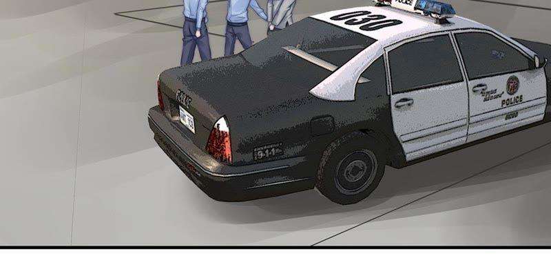 66.jpg