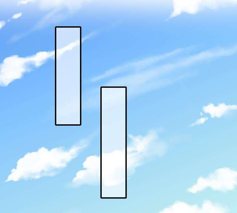 57.jpg