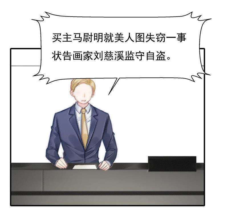 62.jpg