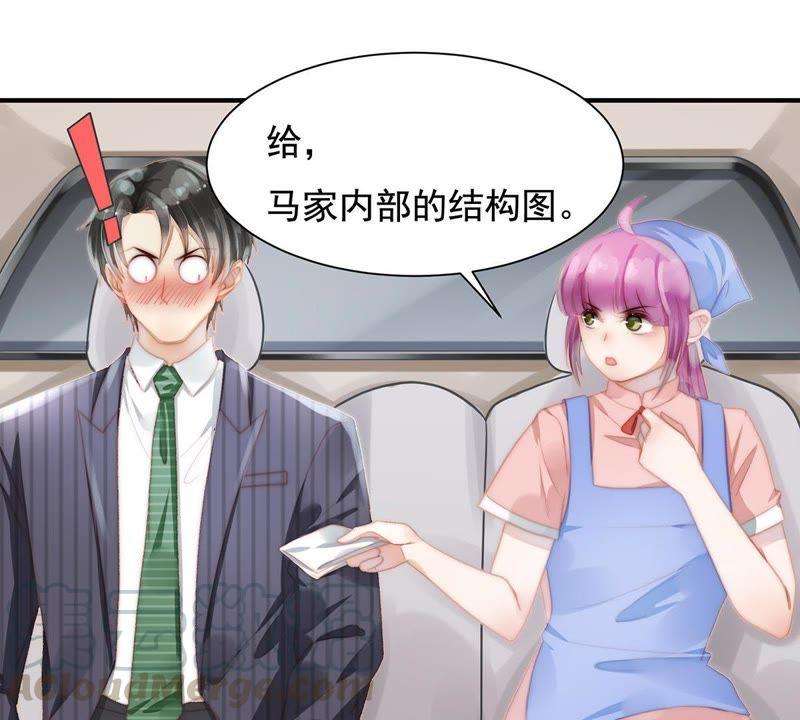 31.jpg