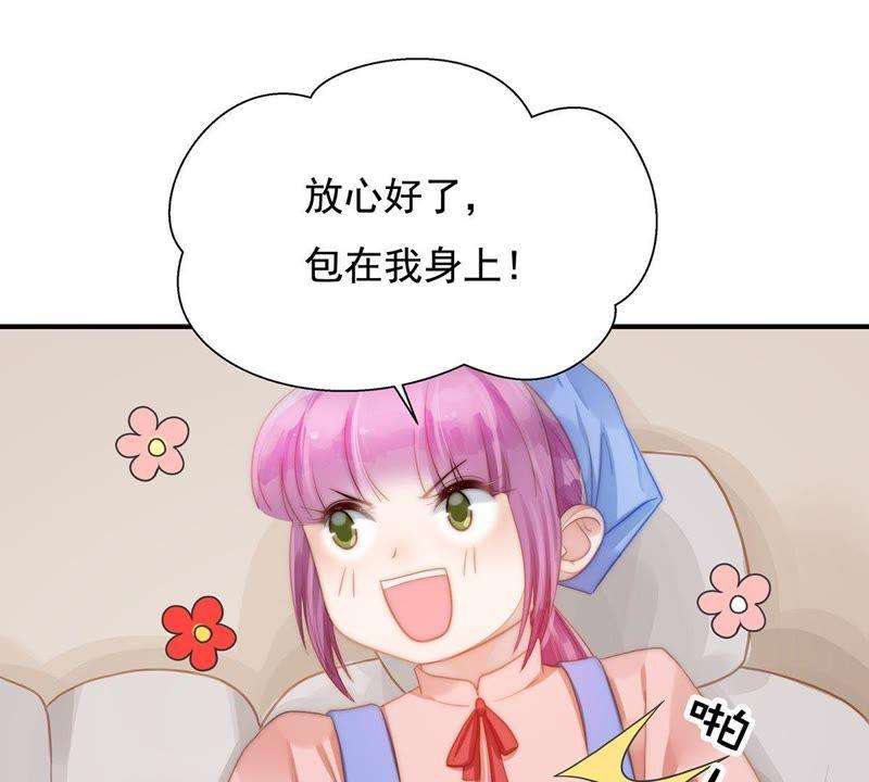 56.jpg
