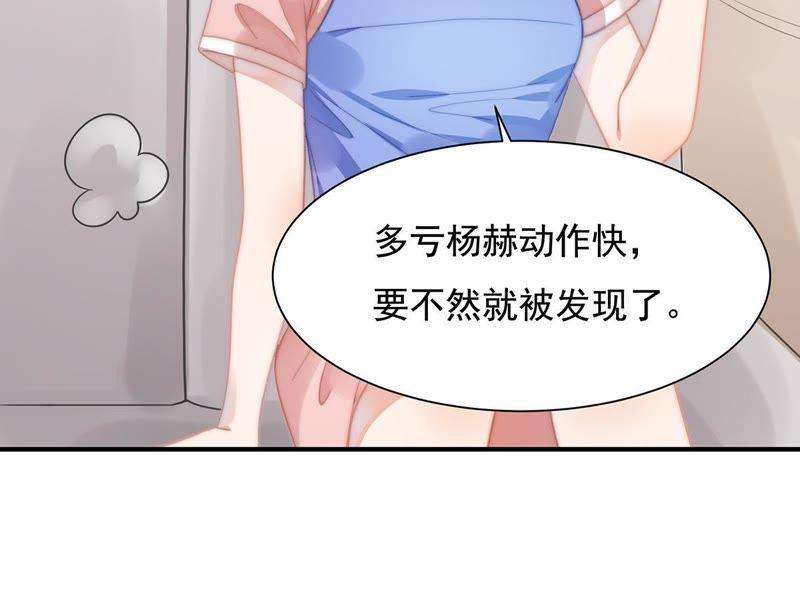 29.jpg