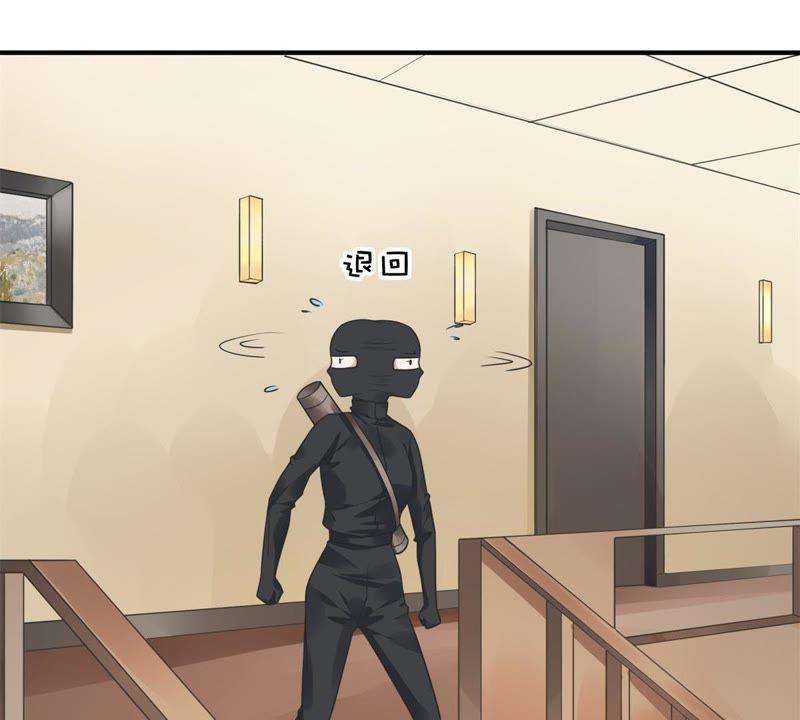 29.jpg