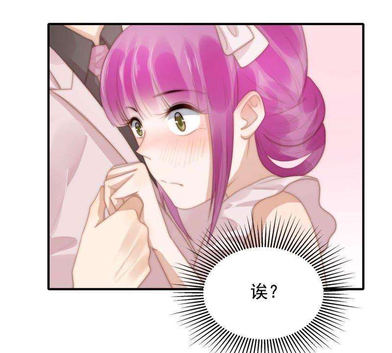 53.jpg