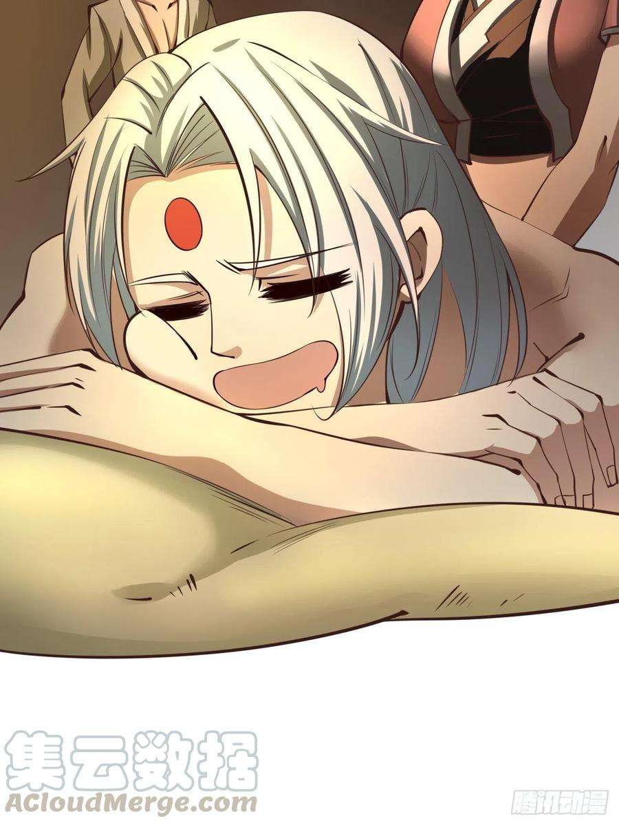 37.jpg