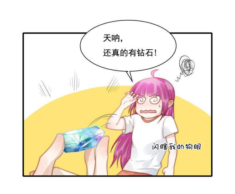 30.jpg