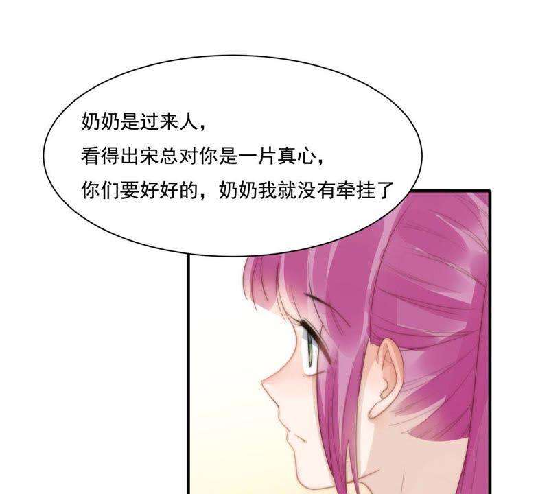 53.jpg