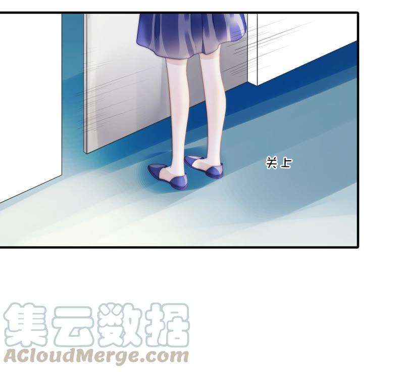 57.jpg