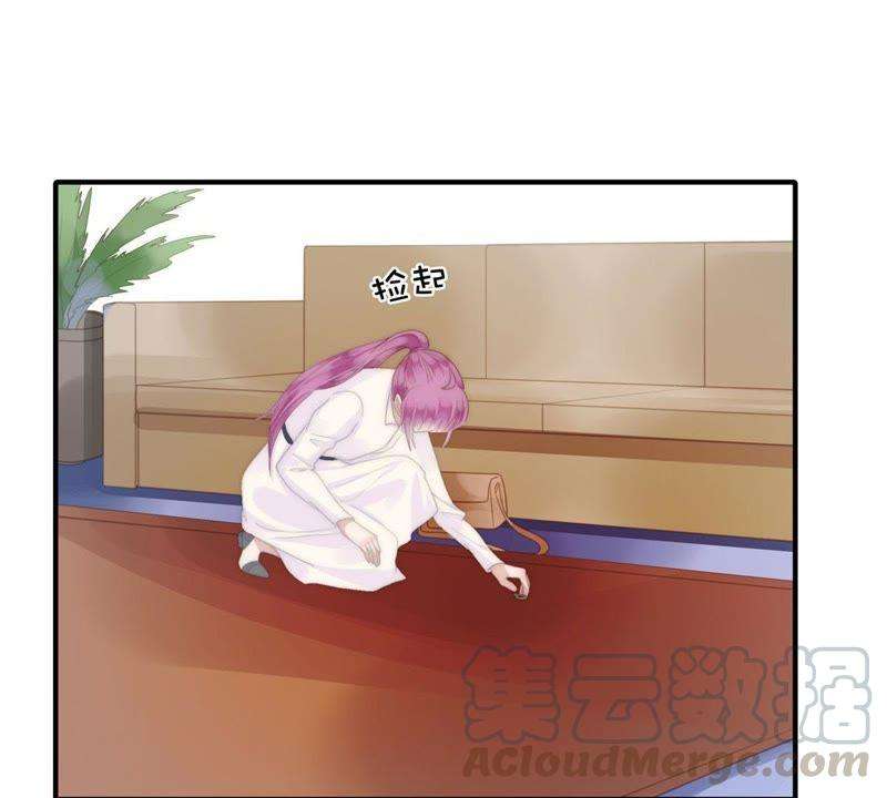 50.jpg