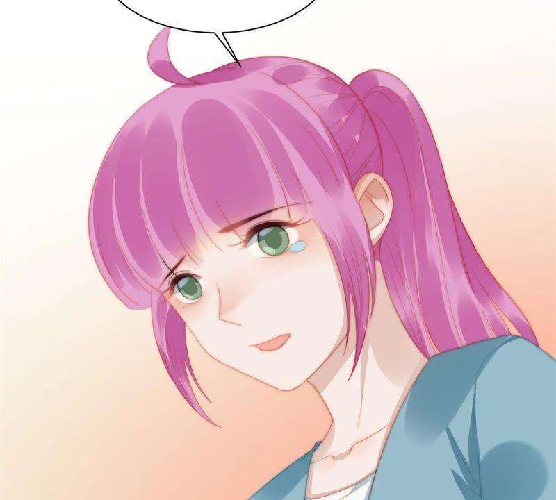 48.jpg