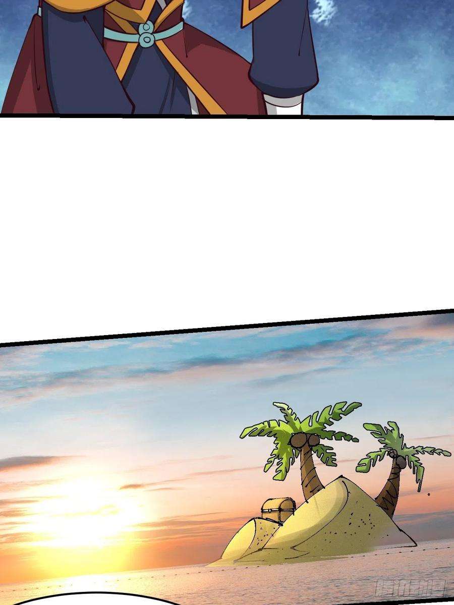 53.jpg