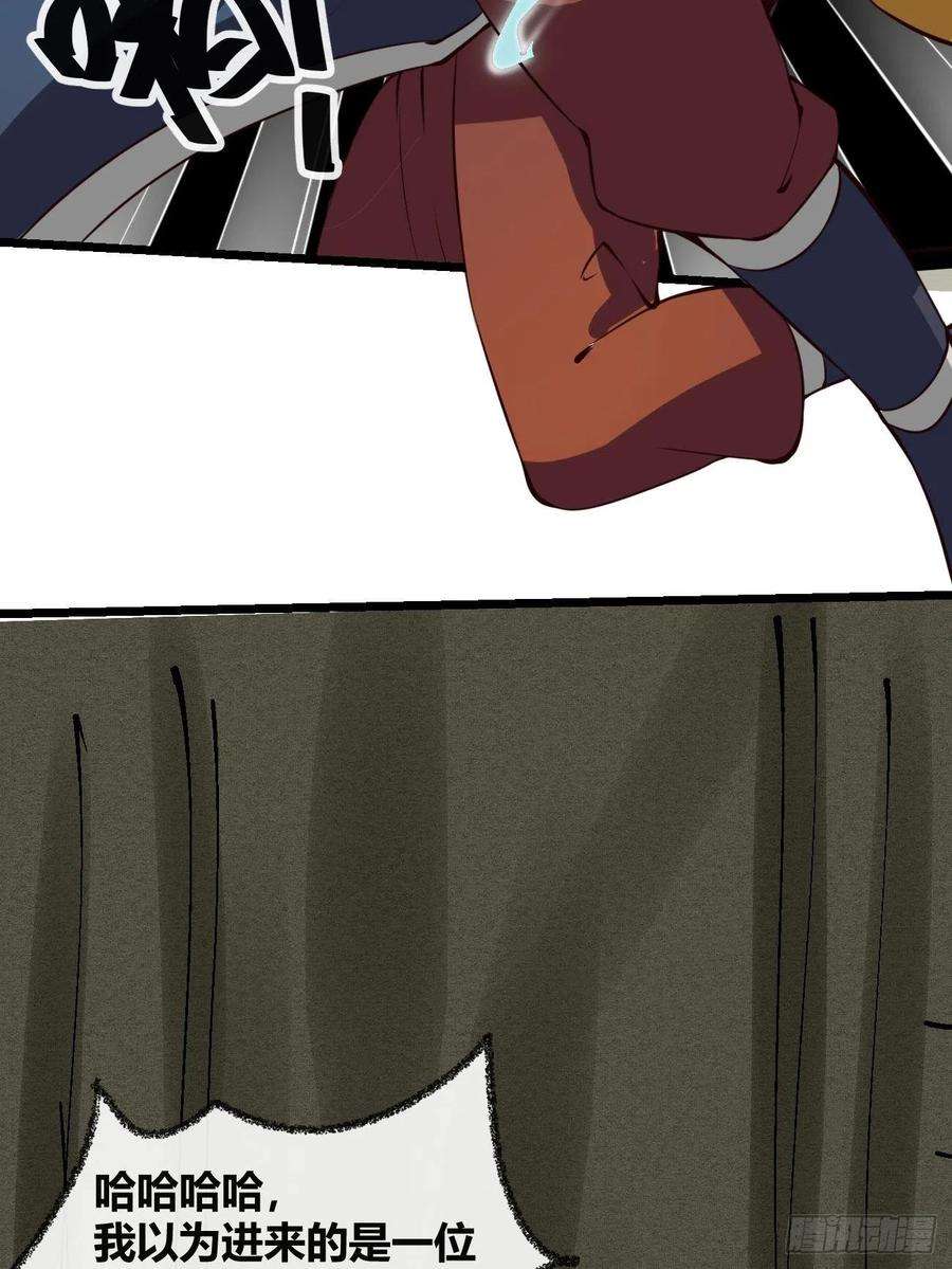 69.jpg