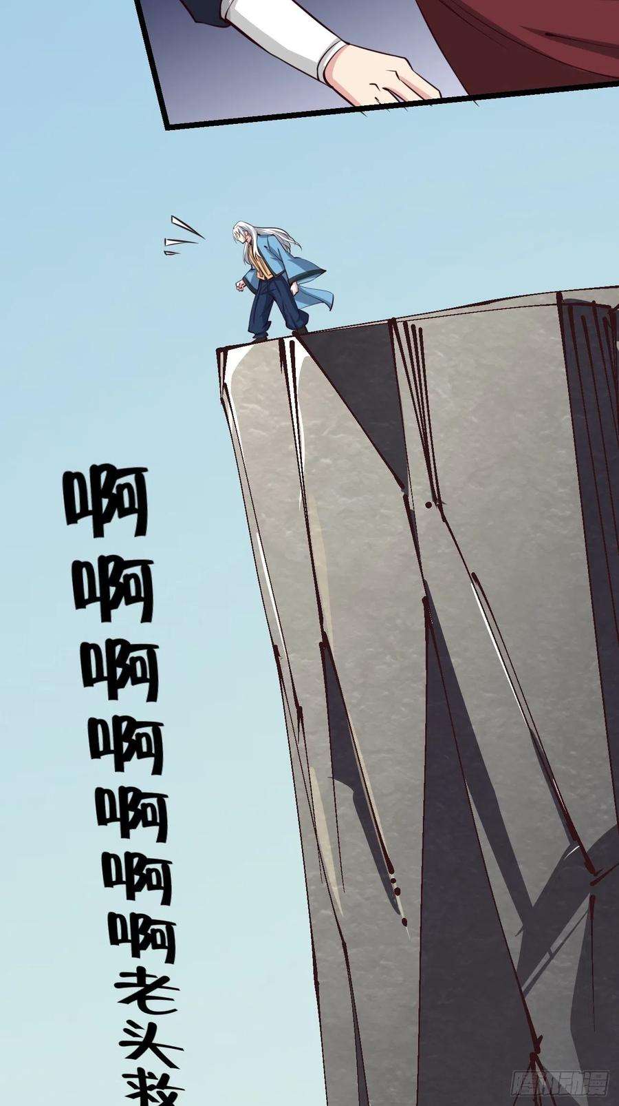 27.jpg