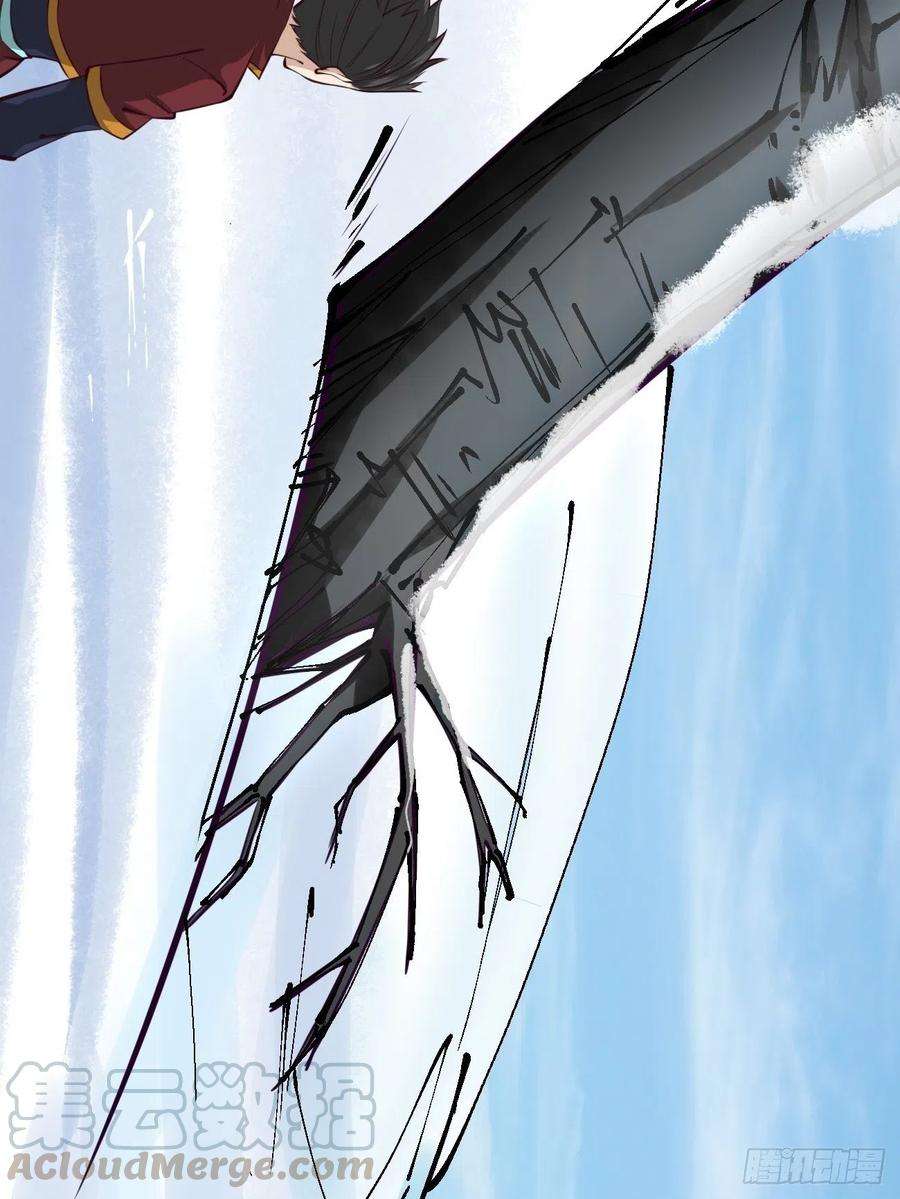 34.jpg