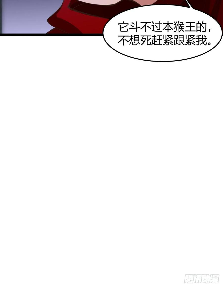 66.jpg
