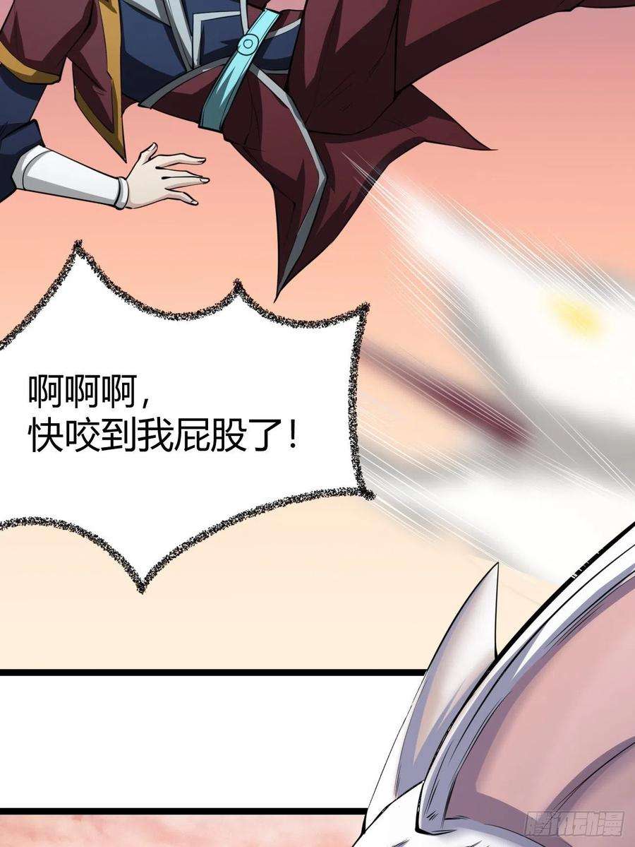 71.jpg