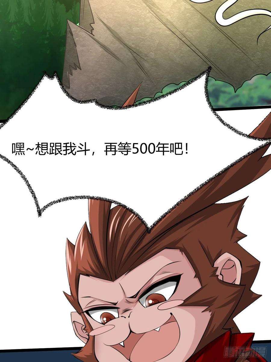87.jpg