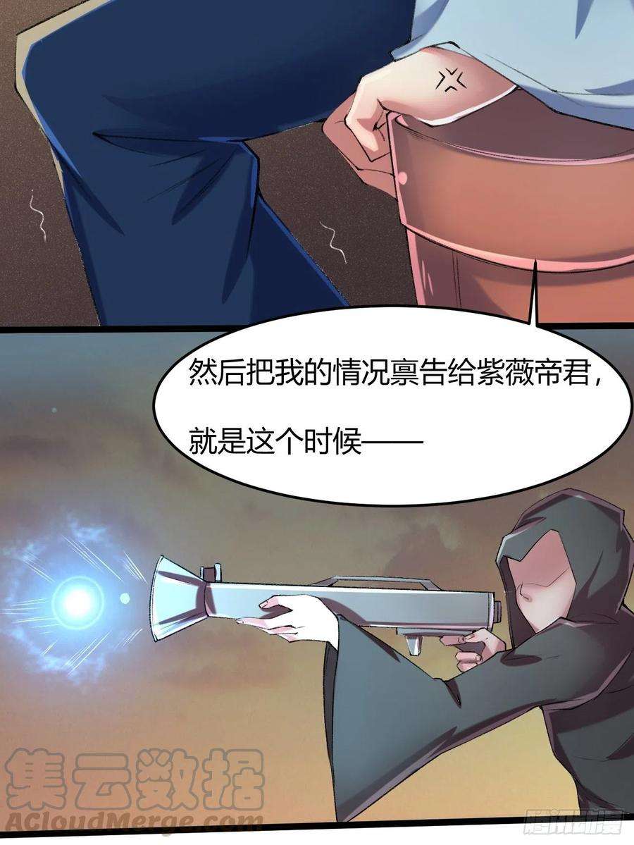 43.jpg