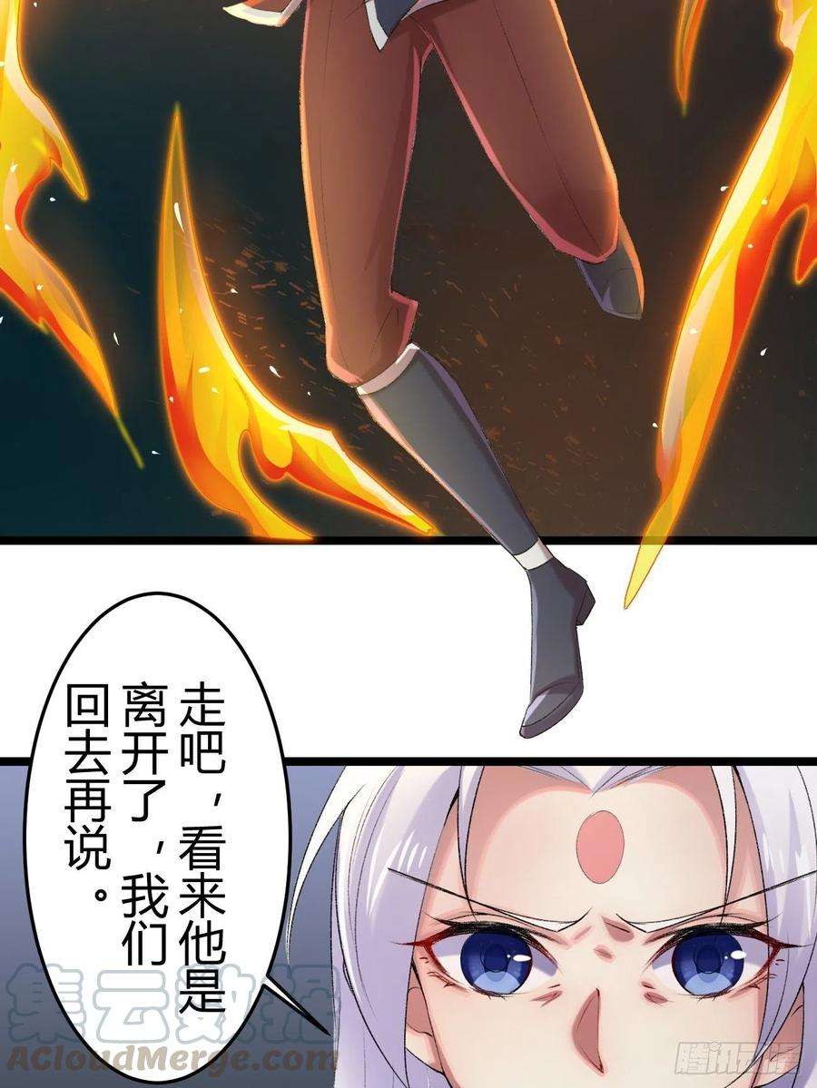 37.jpg